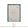 پردازنده Intel Xeon Gold 6226R