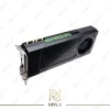 خرید GTX 670