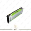کارت‌گرافیک NVIDIA Quadro RTX 6000 Passive