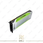 کارت‌گرافیک NVIDIA Quadro RTX 6000 Passive