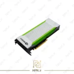 کارت‌گرافیک NVIDIA Quadro RTX 6000 Passive