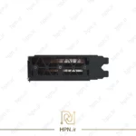 کارت‌گرافیک NVIDIA Quadro RTX 6000 Passive