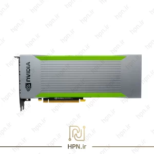 کارت‌گرافیک NVIDIA Quadro RTX 6000 Passive