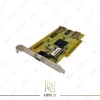 کارت‌‌گرافیک ProLink 2MB PCI Graphic Card MVGA-CLM30P