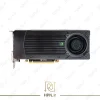 خرید کارت گرافیک NVIDIA GeForce GTX 670