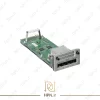 ماژول سیسکو مدل C3850-NM-4-1G