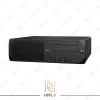کیس ورک‌استیشن HP Z2 SFF G5 Workstation