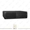 کیس ورک‌استیشن HP Z2 SFF G5 Workstation