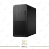کیس ورک‌استیشن HP Z2 Tower G5 Workstation