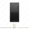 کیس ورک‌استیشن HP Z2 Tower G5 Workstation