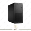 کیس ورک‌استیشن HP Z2 Tower G5 Workstation