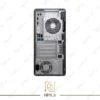 کیس ورک‌استیشن HP Z2 Tower G5 Workstation