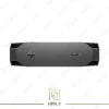 مینی کیس ورک‌استیشن HP Z2 mini G5 Workstation