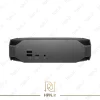مینی کیس ورک‌استیشن HP Z2 mini G5 Workstation