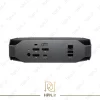 مینی کیس ورک‌استیشن HP Z2 mini G5 Workstation