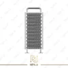 ورک استیشن Apple MAC PRO