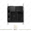 ورک استیشن اولترا تاور Apple MAC PRO