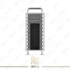 کیس ورک استیشن Apple MAC PRO