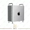 خرید ورک استیشن Apple MAC PRO