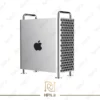 قیمت ورک استیشن Apple MAC PRO