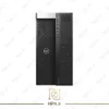 ورک استیشن Dell Precision 7820