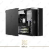ورک استیشن اولترا تاور Dell Precision 7820