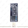 کیس ورک استیشن Dell Precision 7820