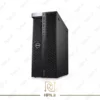 خرید ورک استیشن Dell Precision 7820