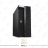 قیمت ورک استیشن Dell Precision 7820