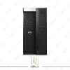 ورک استیشن Dell Precision 7920