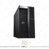 خرید ورک استیشن Dell Precision 7920
