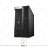 قیمت ورک استیشن Dell Precision 7920