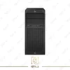 ورک استیشن HP Z2 G4 Workstation