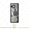 کیس ورک استیشن HP Z2 G4 Workstation