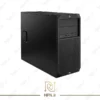 خرید ورک استیشن HP Z2 G4 Workstation