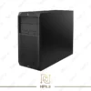 قیمت ورک استیشن HP Z2 G4 Workstation