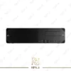 ورک استیشن HP Z2 G9 SFF