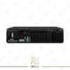 کیس ورک استیشن HP Z2 G9 SFF
