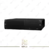 خرید ورک استیشن HP Z2 G9 SFF