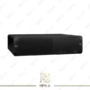 قیمت ورک استیشن HP Z2 G9 SFF