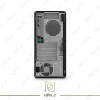 ورک استیشن HP Z2 G9 تاور