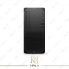 ورک استیشن HP Z2 G9 Tower Workstation