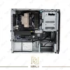 ورک استیشن HP Z2 G9 Tower