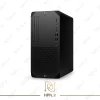 خرید ورک استیشن HP Z2 G9 Tower Workstation