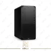 قیمت ورک استیشن HP Z2 G9 Tower Workstation