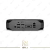 خرید کیس ورک استیشن HP Z2 mini G4 Workstation