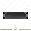 ورک استیشن HP Z2 mini G4 Workstation
