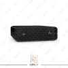 قیمت ورک استیشن HP Z2 Mini G9