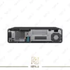 ورک استیشن HP Z2 SFF G4 Workstation