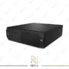خرید کیس ورک استیشن HP Z2 SFF G4 Workstation